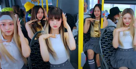 download lagu super shy newjeans ilkpop